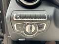 Mercedes-Benz C 220 d Coupe Aut Pano Kam TTW LED Grau - thumbnail 21