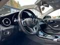 Mercedes-Benz C 220 d Coupe Aut Pano Kam TTW LED Grau - thumbnail 24