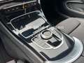 Mercedes-Benz C 220 d Coupe Aut Pano Kam TTW LED Grau - thumbnail 17