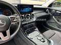 Mercedes-Benz C 220 d Coupe Aut Pano Kam TTW LED Grau - thumbnail 15