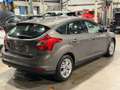 Ford Focus Focus 1.0 EcoBoost Start-Stopp-System Ambiente Gris - thumbnail 4