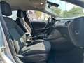 Opel Astra 1.0i benzine, 2017, 82.702km's + Garantie Argent - thumbnail 6