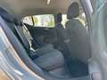 Opel Astra 1.0i benzine, 2017, 82.702km's + Garantie Argent - thumbnail 7