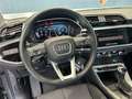 Audi Q3 35 TDI Advanced S tronic 110kW Gris - thumbnail 10