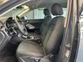Audi Q3 35 TDI Advanced S tronic 110kW Gris - thumbnail 8