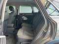 Audi Q3 35 TDI Advanced S tronic 110kW Gris - thumbnail 12