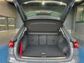 Audi Q3 35 TDI Advanced S tronic 110kW Gris - thumbnail 15