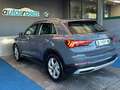 Audi Q3 35 TDI Advanced S tronic 110kW Gris - thumbnail 7
