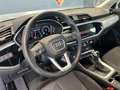 Audi Q3 35 TDI Advanced S tronic 110kW Gris - thumbnail 9