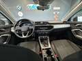 Audi Q3 35 TDI Advanced S tronic 110kW Gris - thumbnail 14