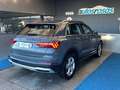 Audi Q3 35 TDI Advanced S tronic 110kW Gris - thumbnail 6