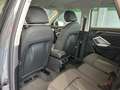 Audi Q3 35 TDI Advanced S tronic 110kW Gris - thumbnail 13