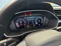 Audi Q3 35 TDI Advanced S tronic 110kW Gris - thumbnail 11