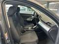Audi Q3 35 TDI Advanced S tronic 110kW Gris - thumbnail 16
