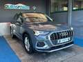 Audi Q3 35 TDI Advanced S tronic 110kW Gris - thumbnail 4