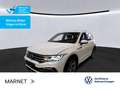 Volkswagen Tiguan 1.5 TSI R-Line Navi*Pano*Matrix*El. Heck. Weiß - thumbnail 1
