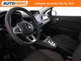 Renault Captur 1.6 Hybrid E-Tech Zen Rojo - thumbnail 12
