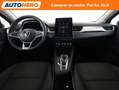 Renault Captur 1.6 Hybrid E-Tech Zen Rojo - thumbnail 13