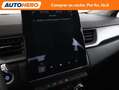 Renault Captur 1.6 Hybrid E-Tech Zen Rojo - thumbnail 22