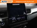 Renault Captur 1.6 Hybrid E-Tech Zen Rojo - thumbnail 23