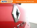 Renault Captur 1.6 Hybrid E-Tech Zen Rojo - thumbnail 20