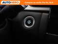 Renault Captur 1.6 Hybrid E-Tech Zen Rojo - thumbnail 31