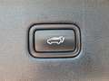 Hyundai TUCSON Level 6 1,6 CRDi 4WD DCT 826q-P7 Weiß - thumbnail 18