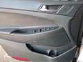 Hyundai TUCSON Level 6 1,6 CRDi 4WD DCT 826q-P7 Weiß - thumbnail 7