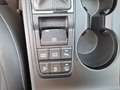 Hyundai TUCSON Level 6 1,6 CRDi 4WD DCT 826q-P7 Weiß - thumbnail 14