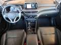 Hyundai TUCSON Level 6 1,6 CRDi 4WD DCT 826q-P7 Weiß - thumbnail 11