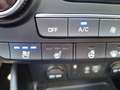 Hyundai TUCSON Level 6 1,6 CRDi 4WD DCT 826q-P7 Weiß - thumbnail 15