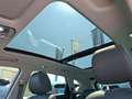 Hyundai TUCSON Level 6 1,6 CRDi 4WD DCT 826q-P7 Weiß - thumbnail 19