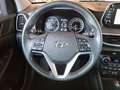 Hyundai TUCSON Level 6 1,6 CRDi 4WD DCT 826q-P7 Weiß - thumbnail 9