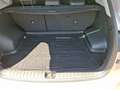 Hyundai TUCSON Level 6 1,6 CRDi 4WD DCT 826q-P7 Weiß - thumbnail 17