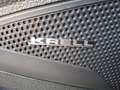 Hyundai TUCSON Level 6 1,6 CRDi 4WD DCT 826q-P7 Weiß - thumbnail 16