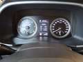 Hyundai TUCSON Level 6 1,6 CRDi 4WD DCT 826q-P7 Weiß - thumbnail 10