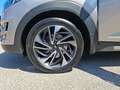 Hyundai TUCSON Level 6 1,6 CRDi 4WD DCT 826q-P7 Weiß - thumbnail 20