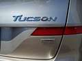 Hyundai TUCSON Level 6 1,6 CRDi 4WD DCT 826q-P7 Weiß - thumbnail 6