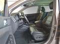 Hyundai TUCSON Level 6 1,6 CRDi 4WD DCT 826q-P7 Weiß - thumbnail 8