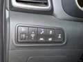 Hyundai TUCSON Level 6 1,6 CRDi 4WD DCT 826q-P7 Weiß - thumbnail 12
