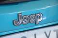 Jeep Renegade 1.0 Limited 4x2 Azul - thumbnail 5