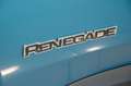 Jeep Renegade 1.0 Limited 4x2 Bleu - thumbnail 6