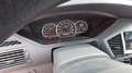 Kia Carens 2.0 CRDi EX Van Silber - thumbnail 9