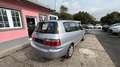 Kia Carens 2.0 CRDi EX Van Silber - thumbnail 4