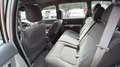 Kia Carens 2.0 CRDi EX Van Silber - thumbnail 11