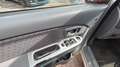 Kia Carens 2.0 CRDi EX Van Silber - thumbnail 7