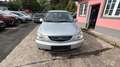 Kia Carens 2.0 CRDi EX Van Silber - thumbnail 2
