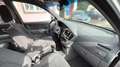 Kia Carens 2.0 CRDi EX Van Silber - thumbnail 13