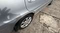 Kia Carens 2.0 CRDi EX Van Silber - thumbnail 12
