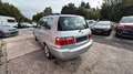 Kia Carens 2.0 CRDi EX Van Silber - thumbnail 6